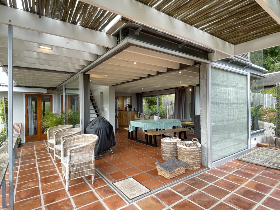3 Bedroom Property for Sale in Bokkemanskloof Western Cape